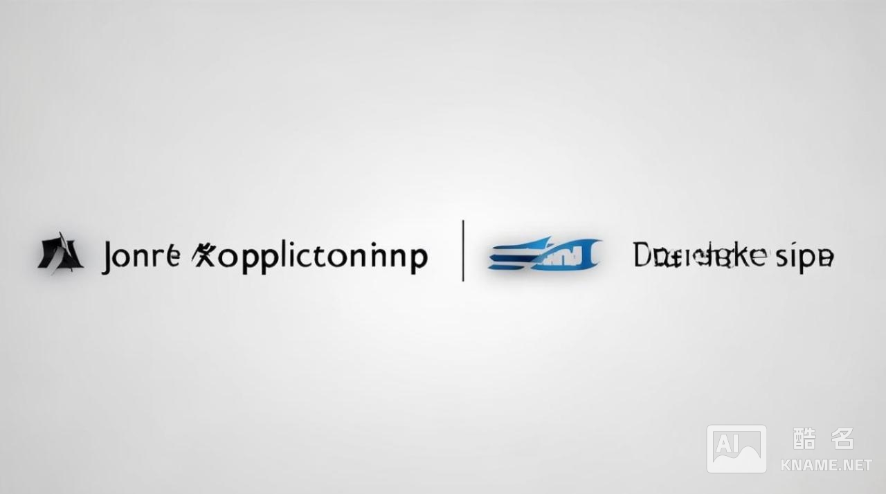 商标注册人可以两个吗