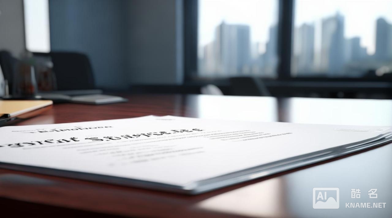 普通商标注册代理多少钱