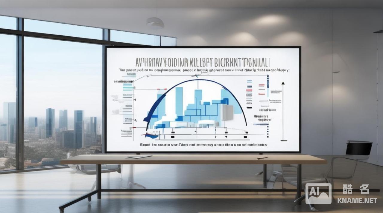 做知识产权贯标没什么用