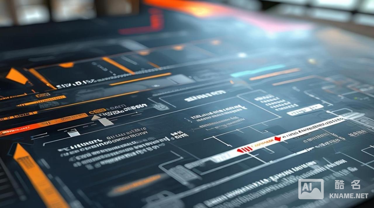 商标注册盲期6个月