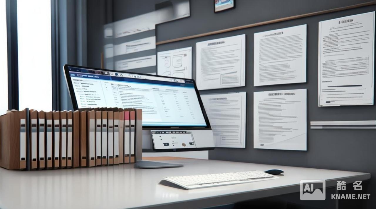 美国商标注册要注意什么