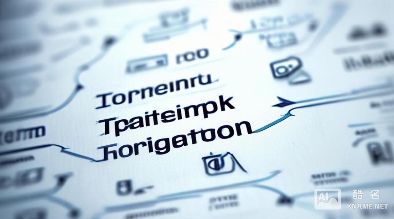 北京商标注册机构怎么样