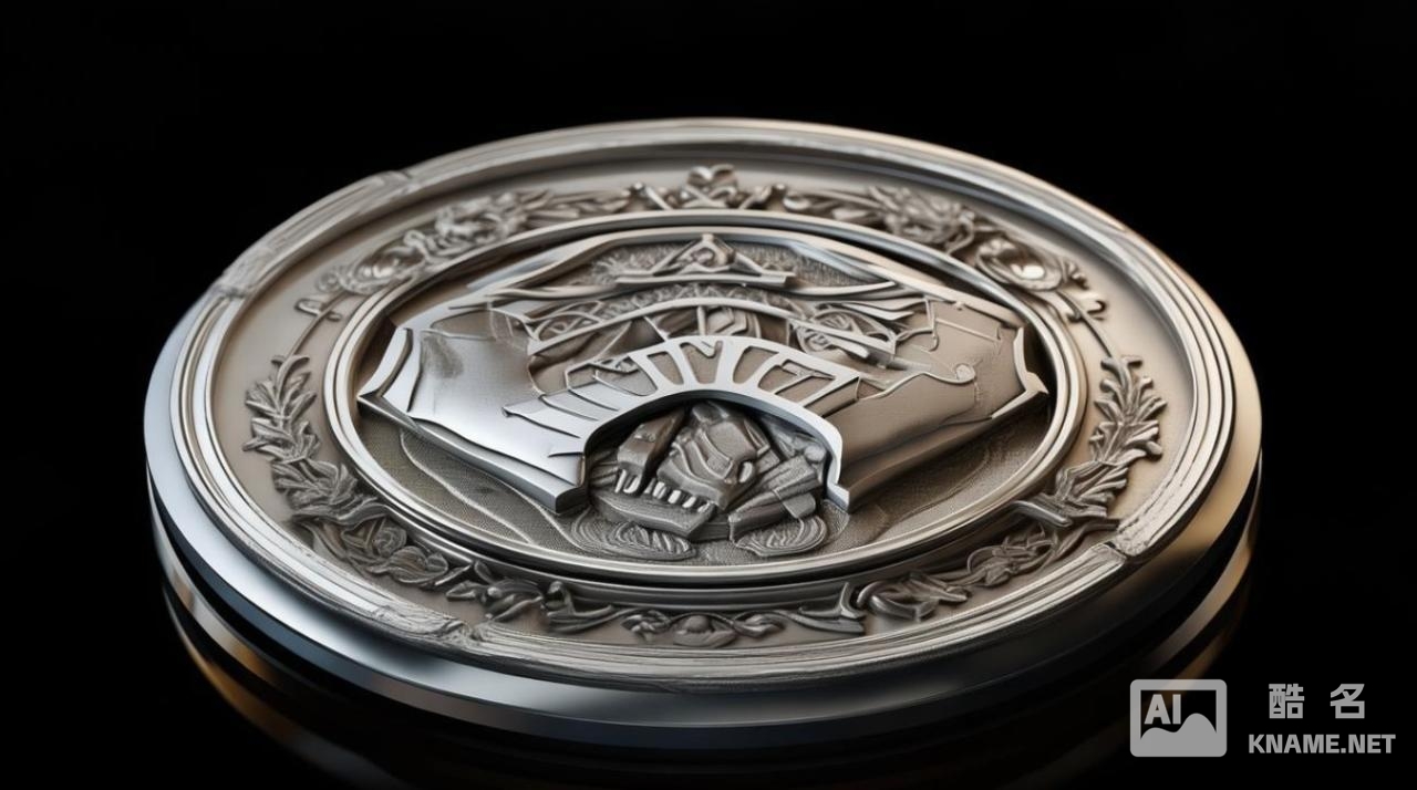 商标注册人越多越好嘛