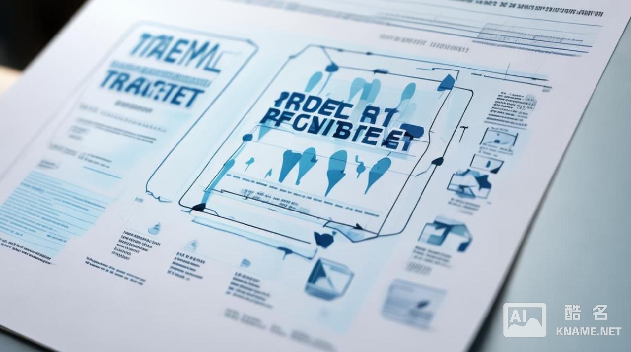 咖啡厅商标注册多少钱