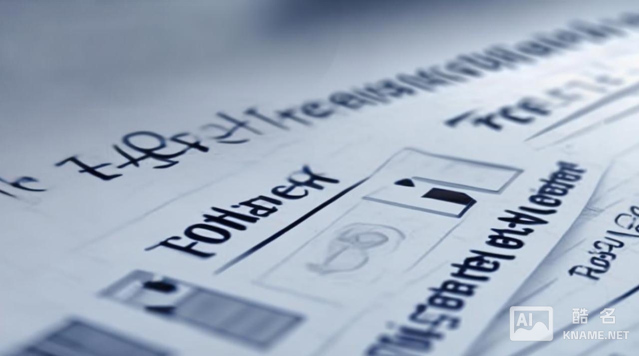 商标注册多少钱一件