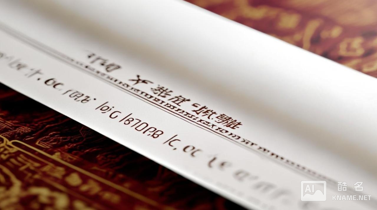 同仁堂什么时间注册商标