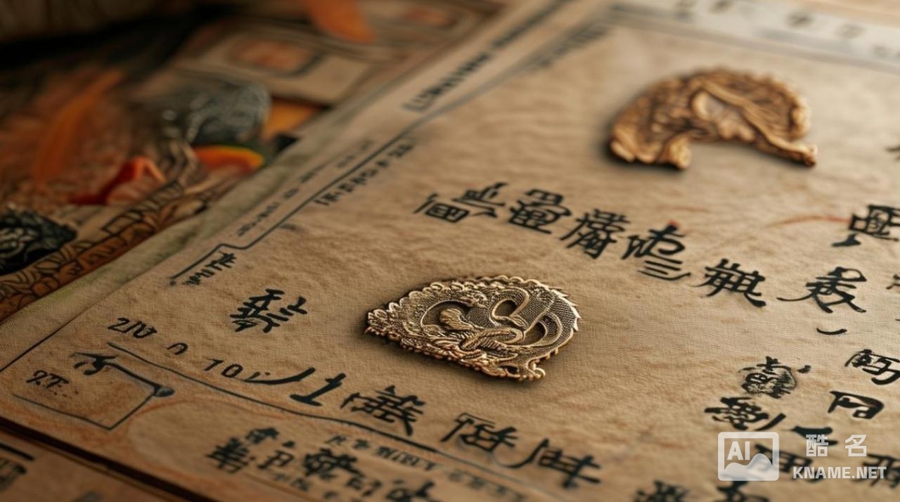 同仁堂什么时间注册商标