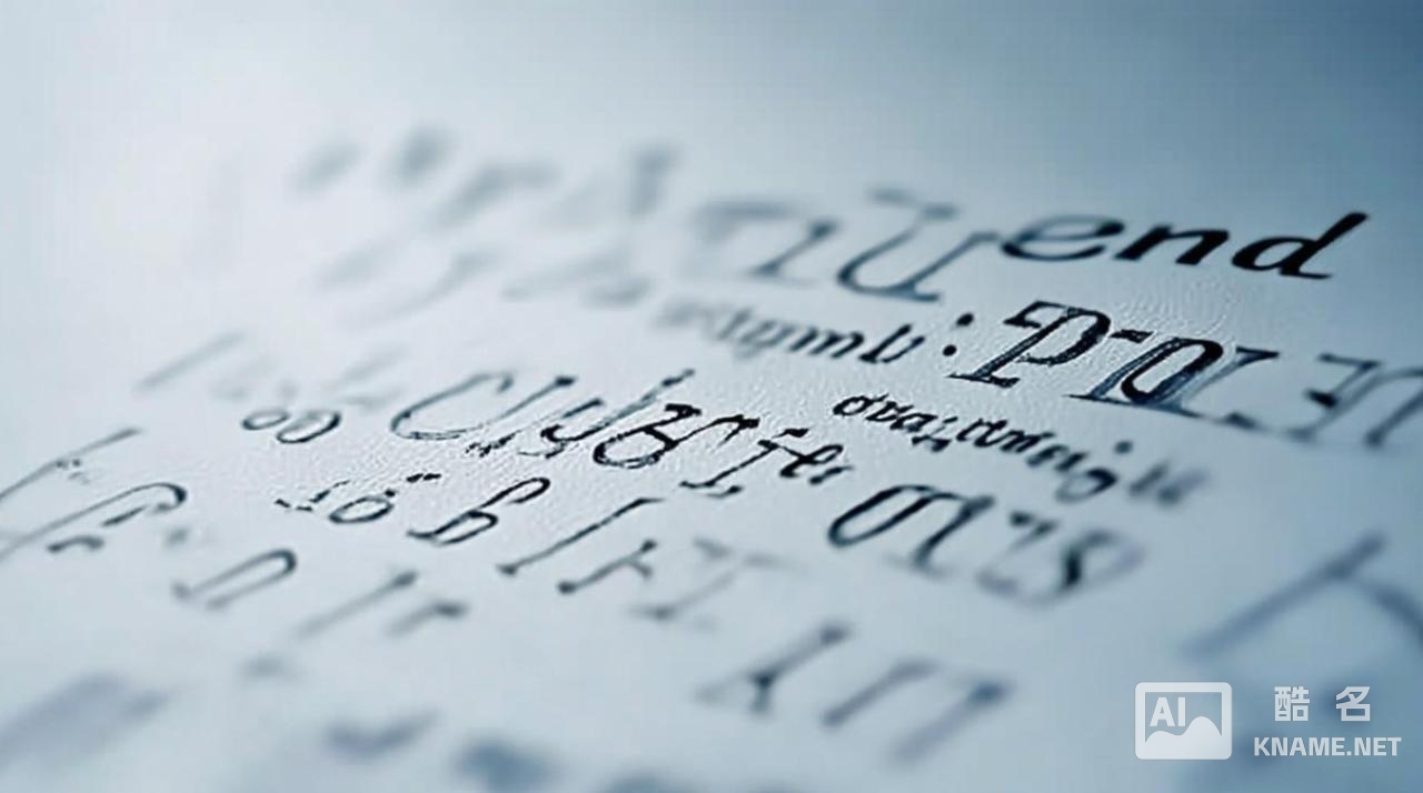 商标缺显著性是什么意思