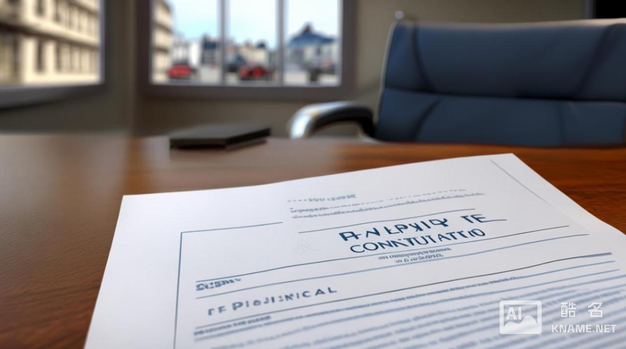 发明专利优先权什么意思