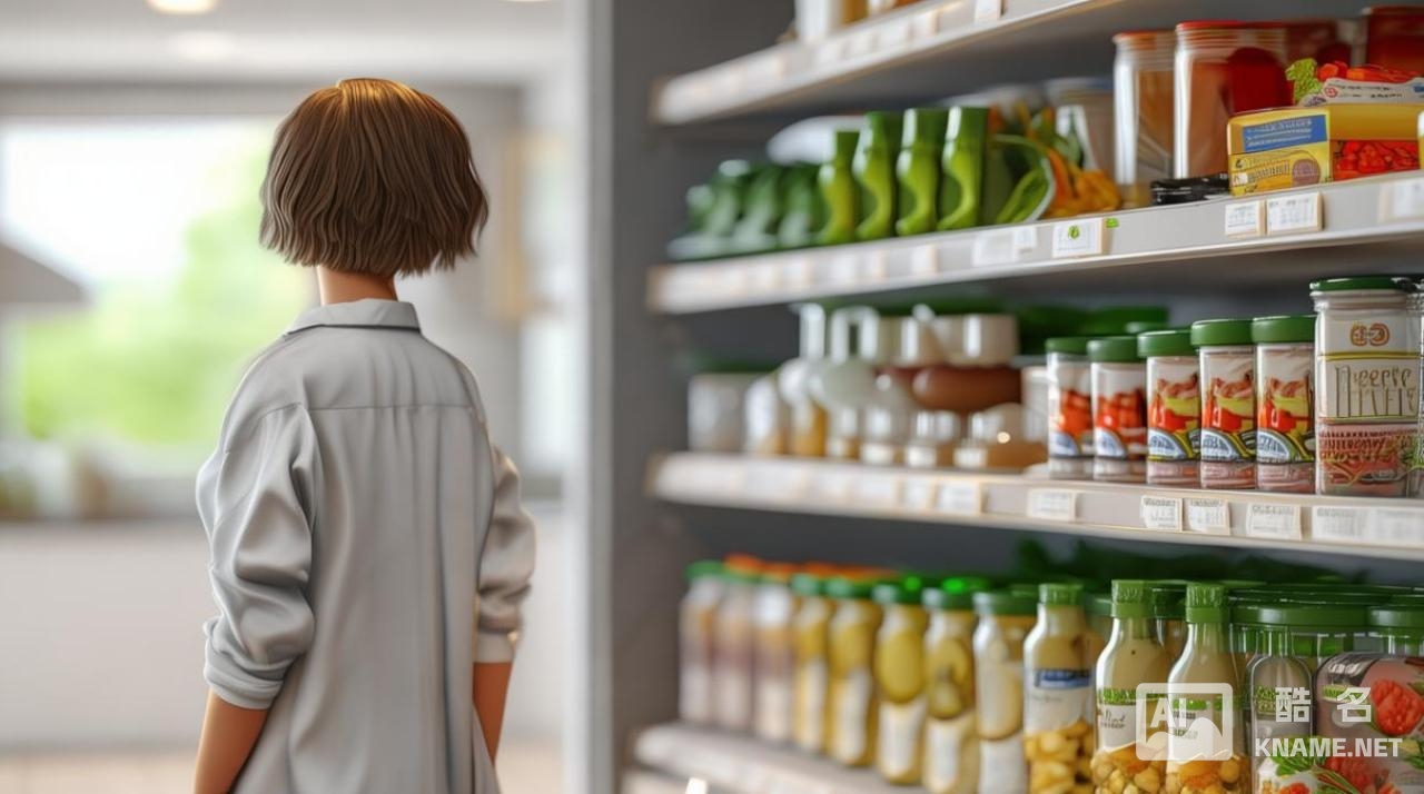 商标注册减肥属于哪一类