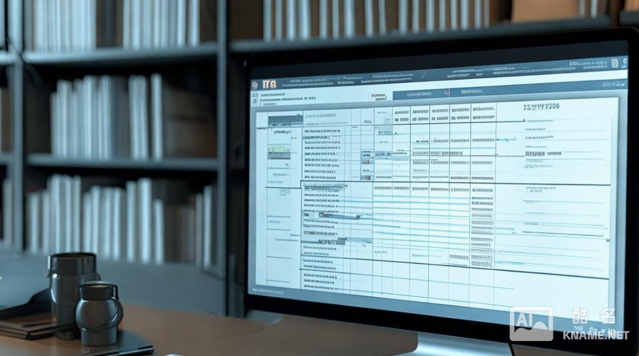 专利的分类号是什么意思