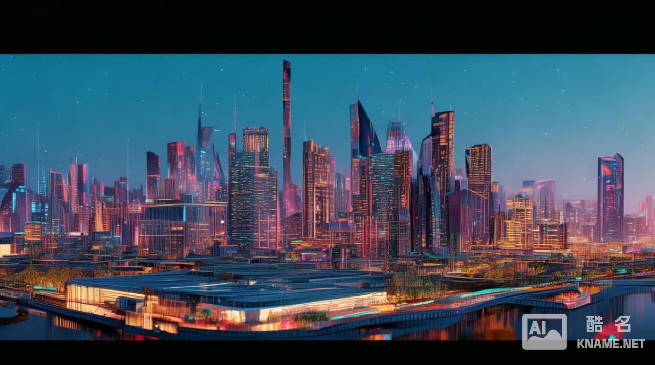 什么是发明专利的三性