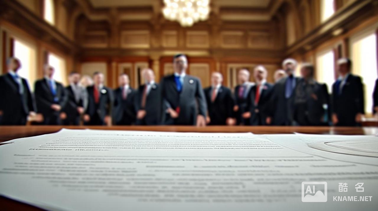 已授理发明专利什么意思