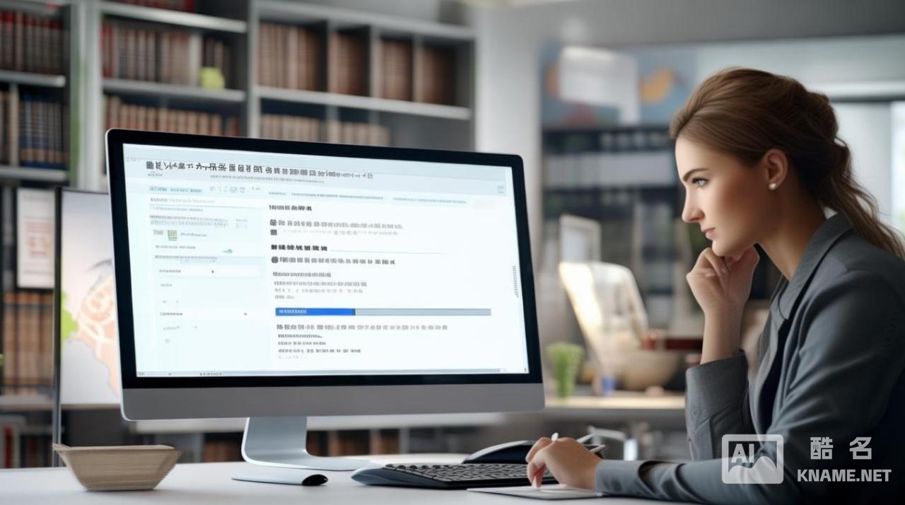 商标注册知识产权局