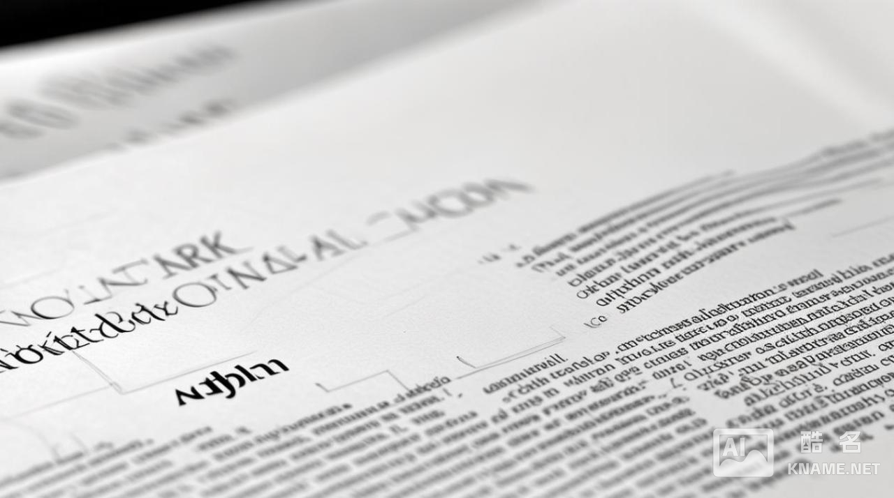 商标注册3年内未使用