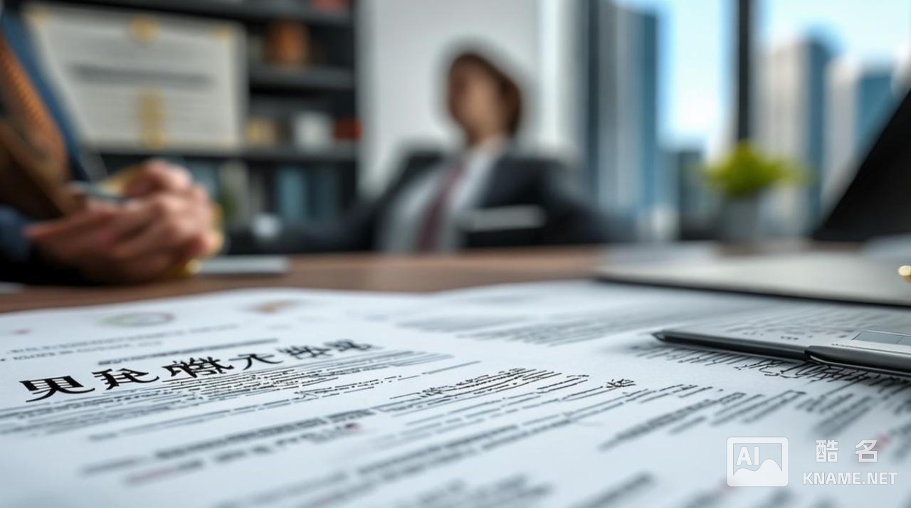 境外商标注册费可以么