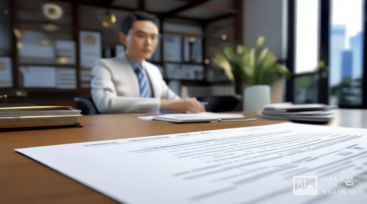 境外商标注册费可以么