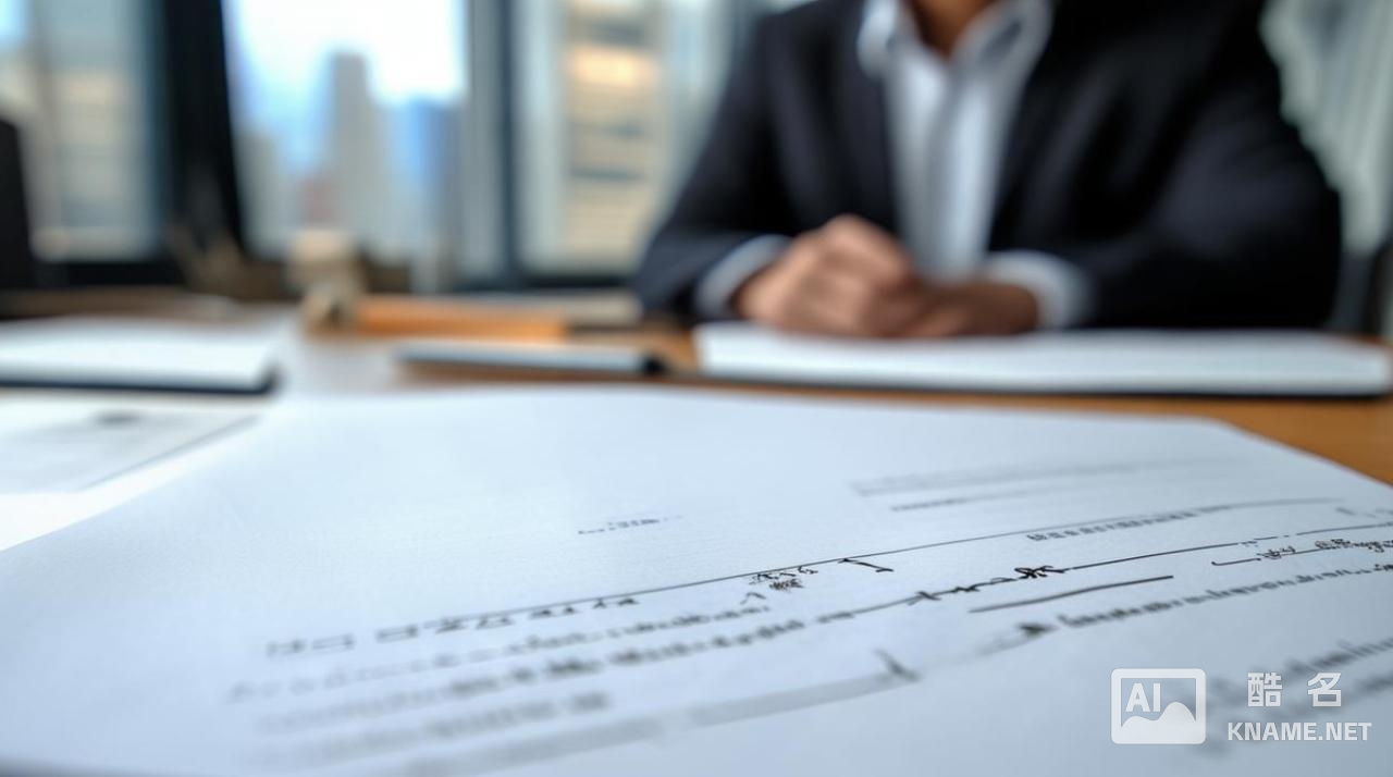 境外商标注册费可以么