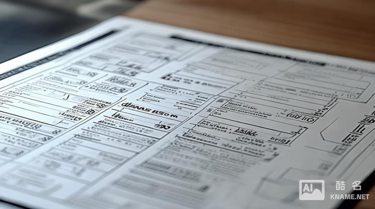 一带一红商标注册