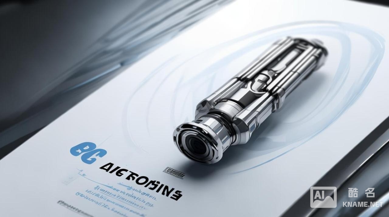 口罩商标注册属于哪一类