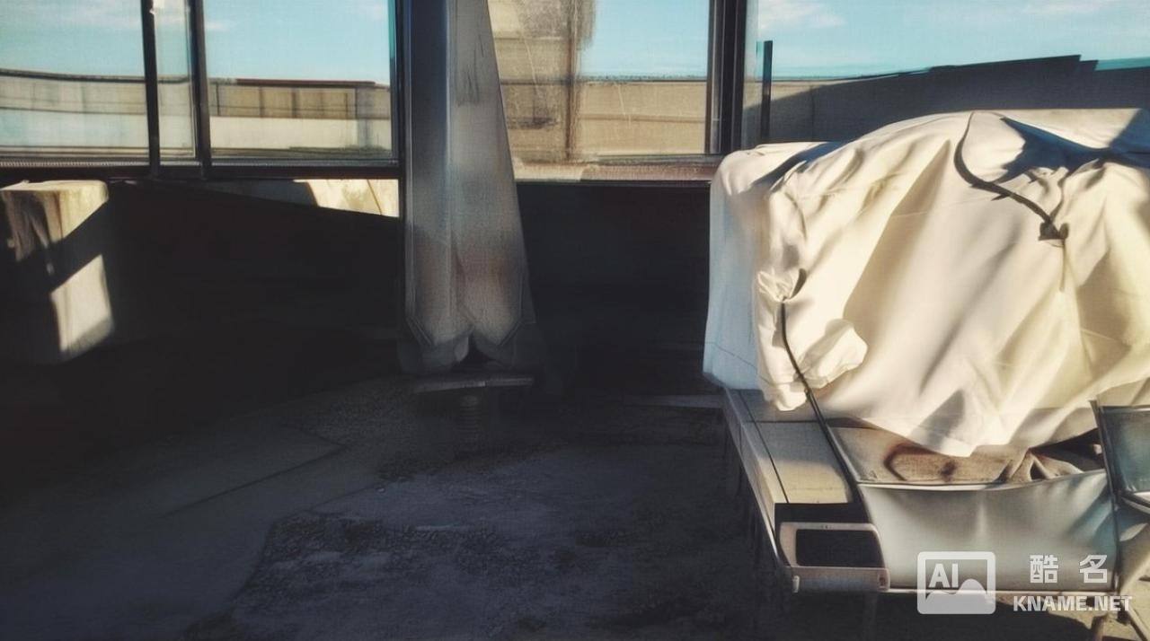 商标注册受理号什么样子