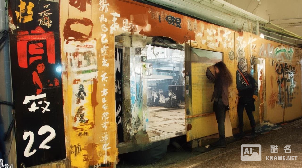 商标注册受理号什么样子