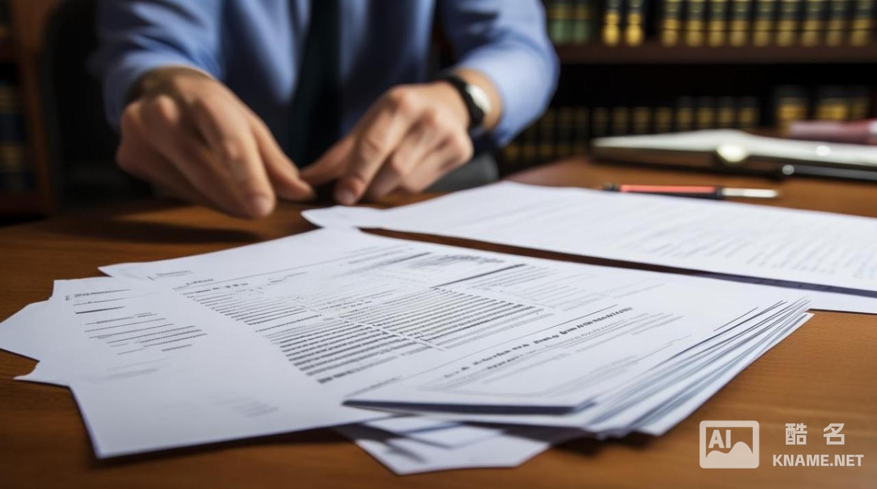 商标为什么一直未受理