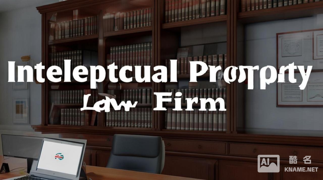 台州市商标注册事务所