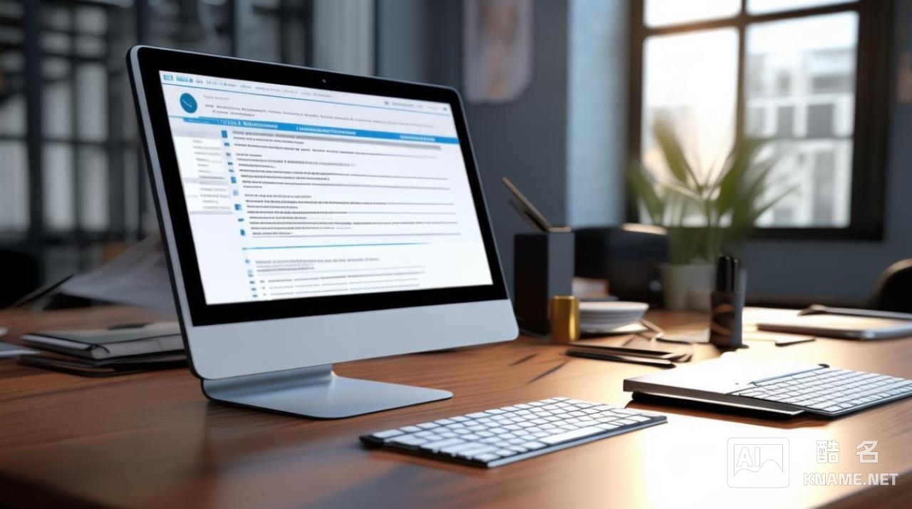 猫哆哩商标注册证号