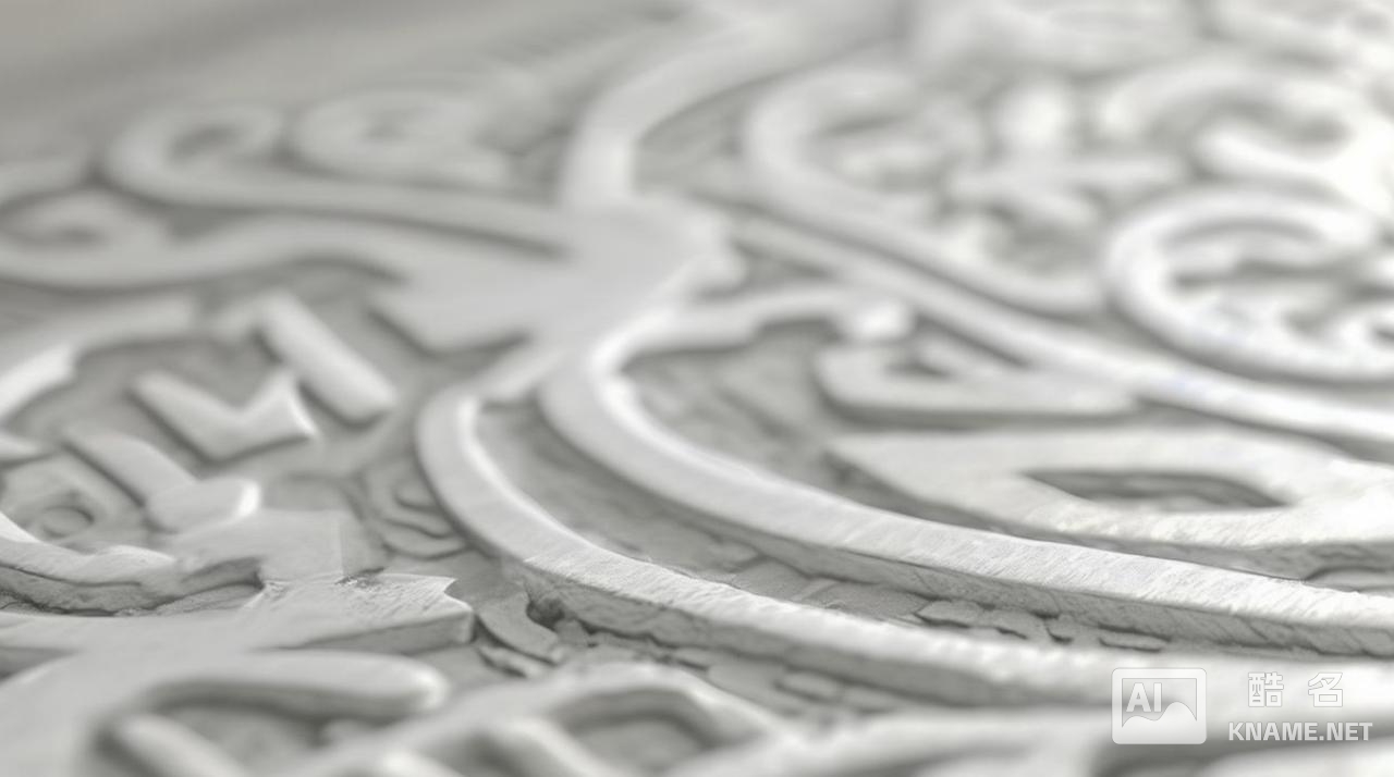 商标注册证食品第29类