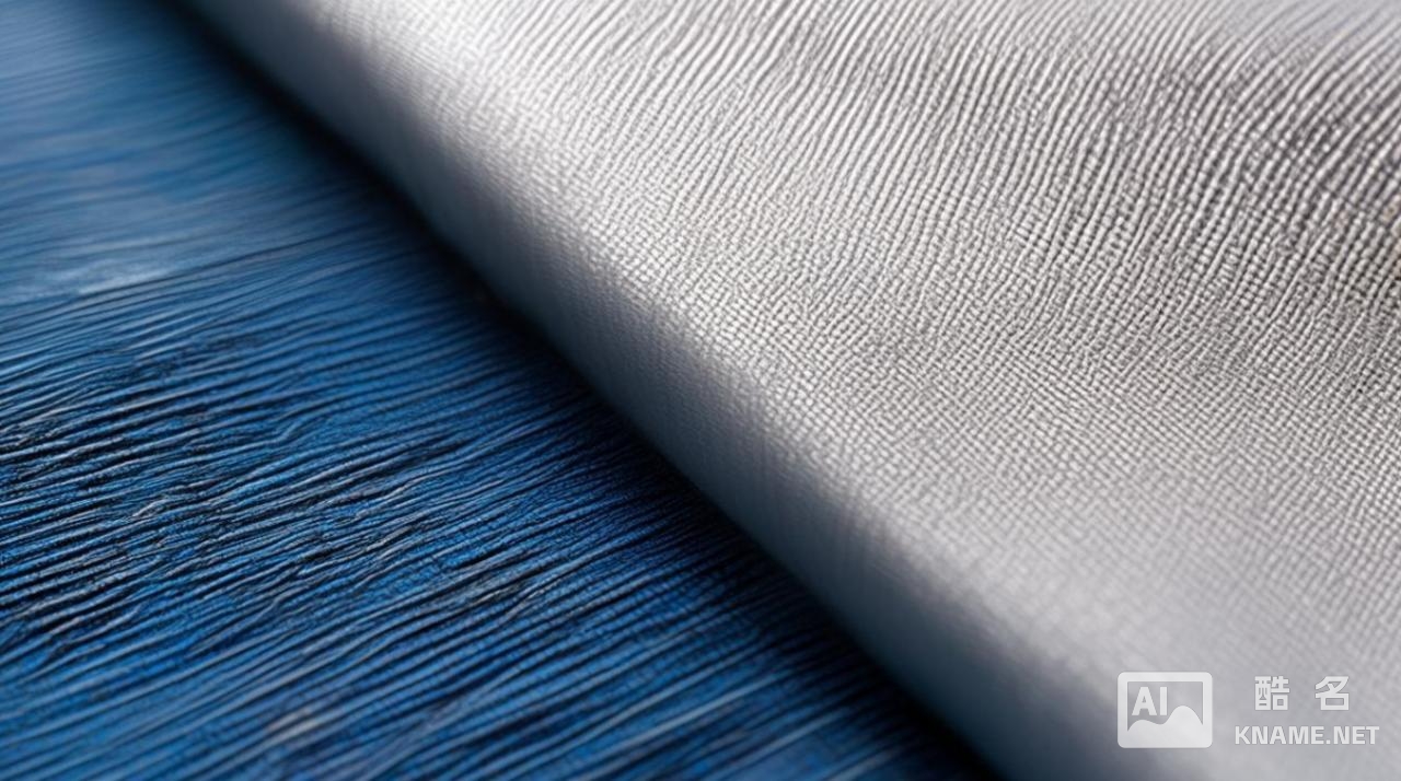 太阳伞的布标用什么材料