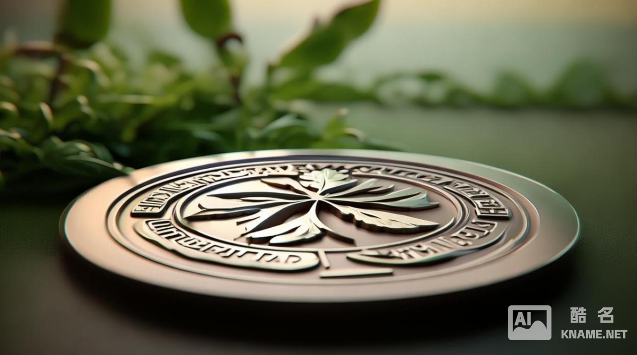 二个跟茶叶字商标注册