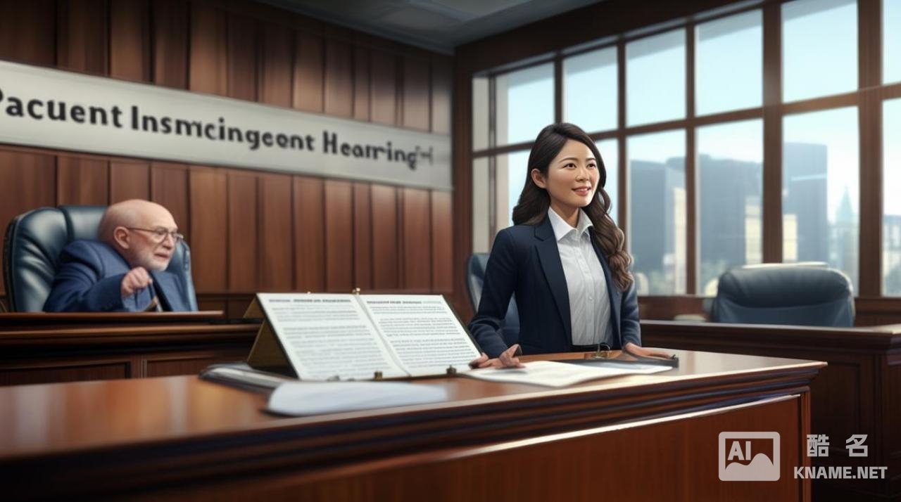 知识产权圈p是什么意思