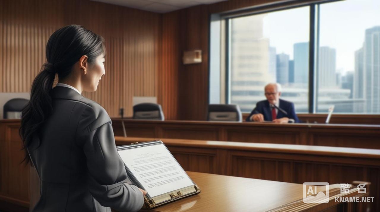 知识产权圈p是什么意思