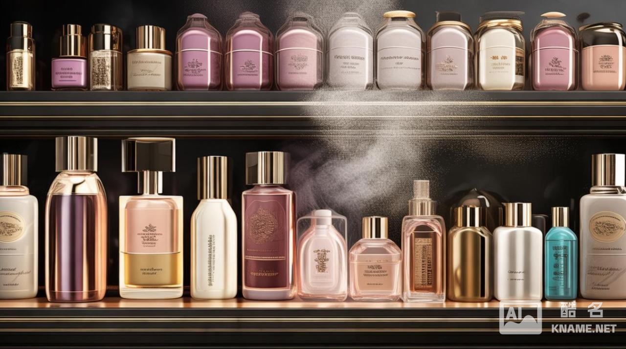 第三类属于什么商标