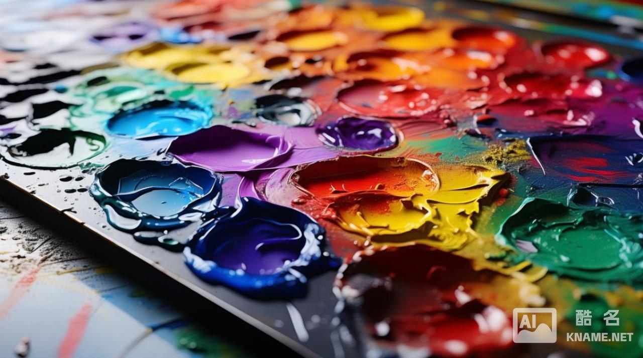 商标注册第二类明细