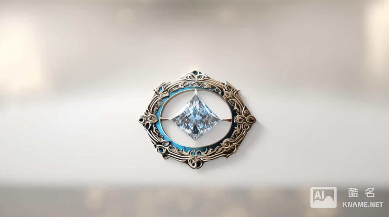 昆仑宝石花商标注册码