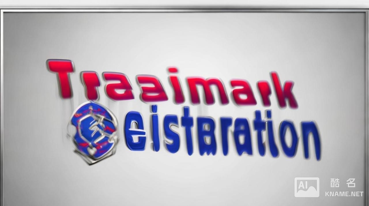 什么是商标一站式服务