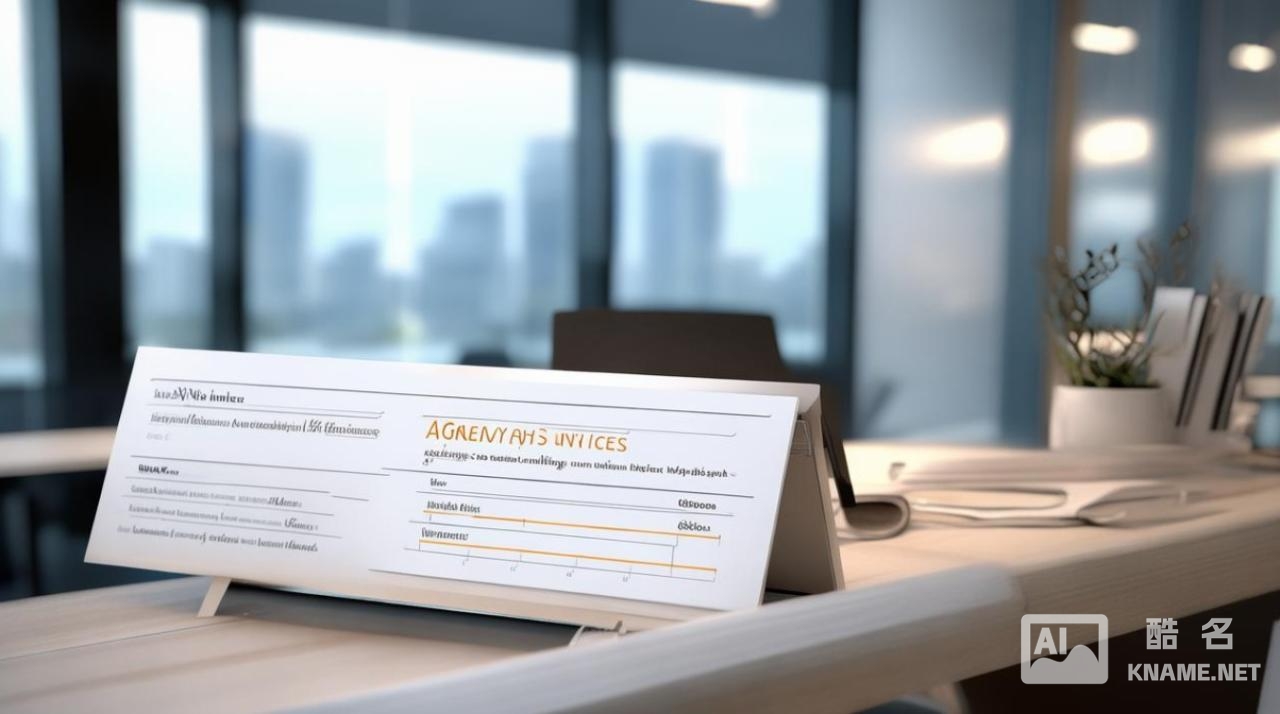 商标注册费用哪家公司好