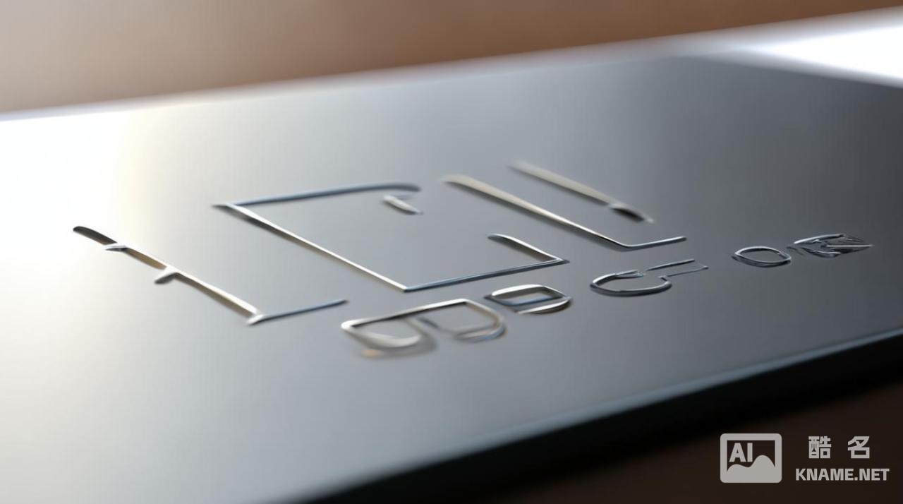 公司名称字号是什么意思