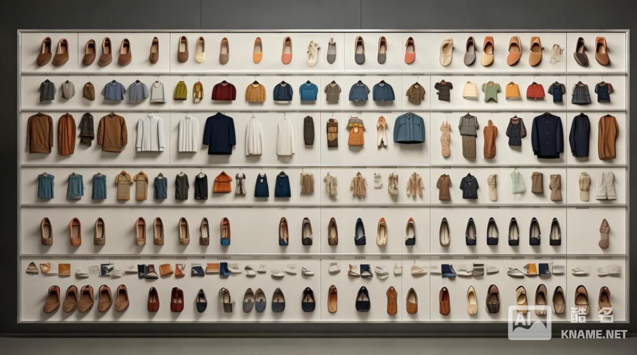 商标注册证内衣类分类码