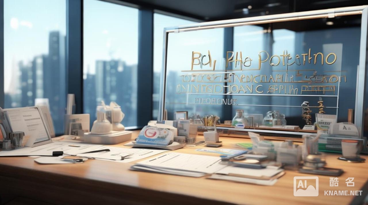 提供好的香港商标注册