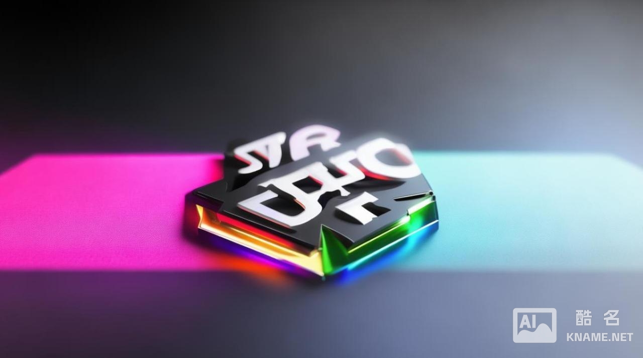 美国商标注册要不要logo