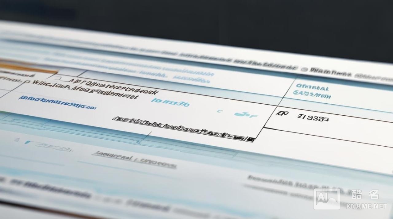 马德里商标注册一般收费