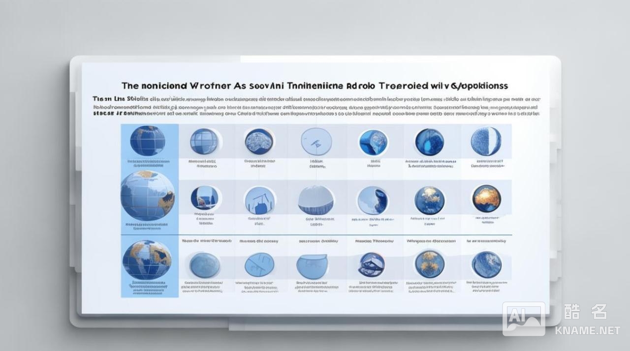 国外商标注册代理价格表