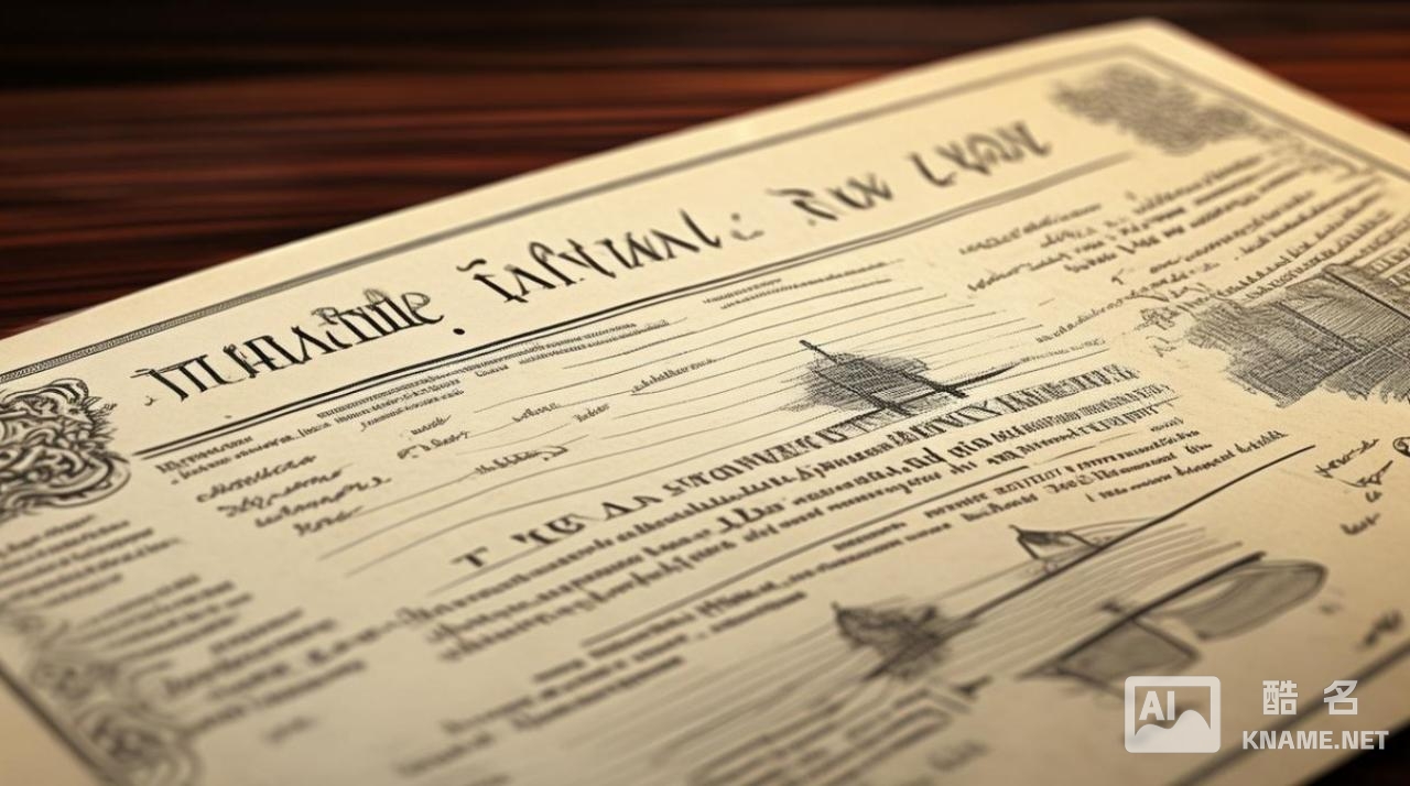 专利申请下来了叫什么