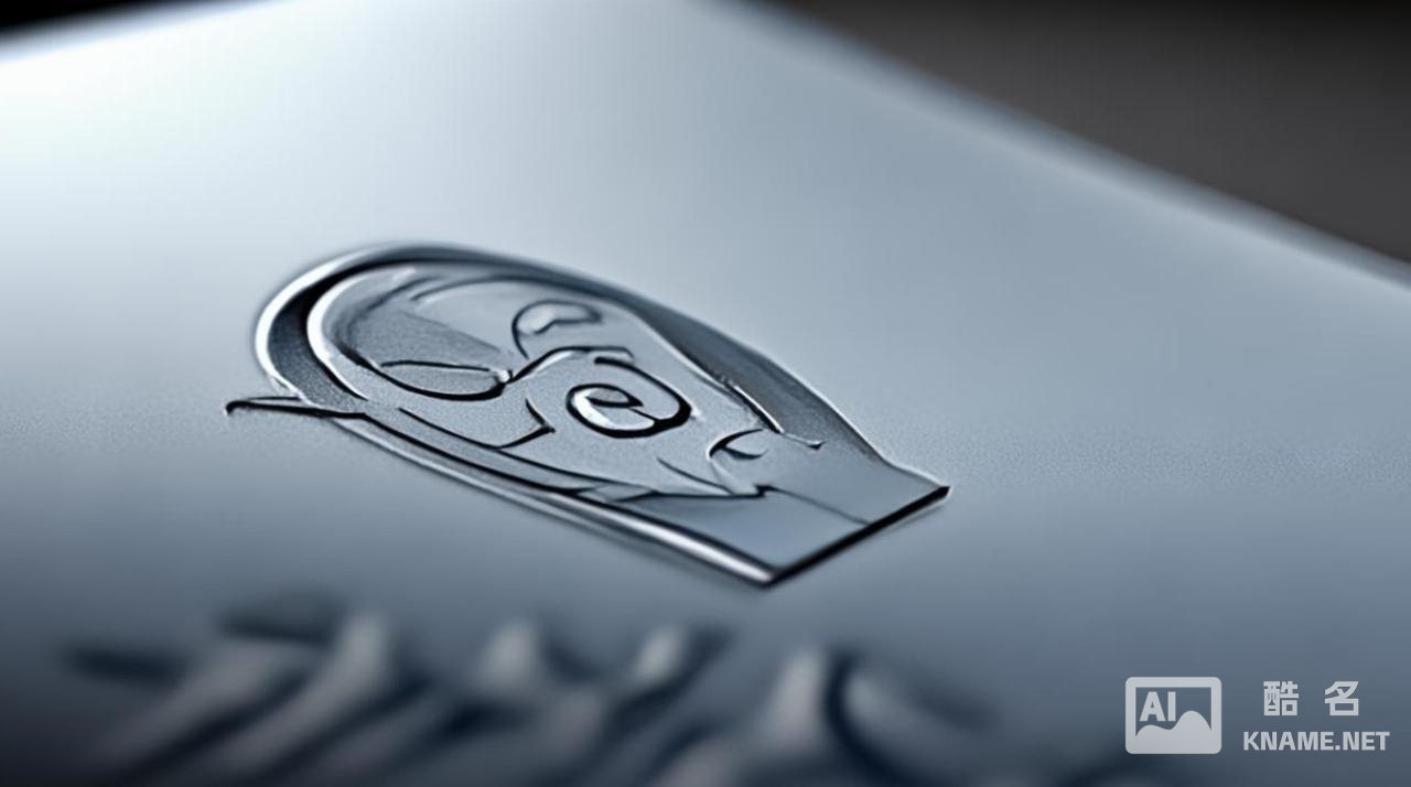 什么是化妆品的商标名