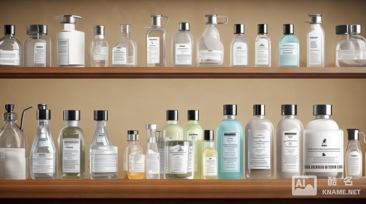 第三大类商标是什么