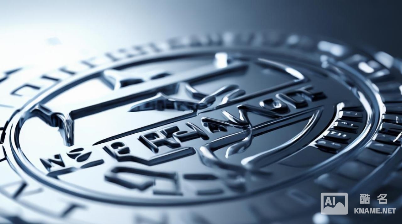 卫浴行业r标商标是什么意思