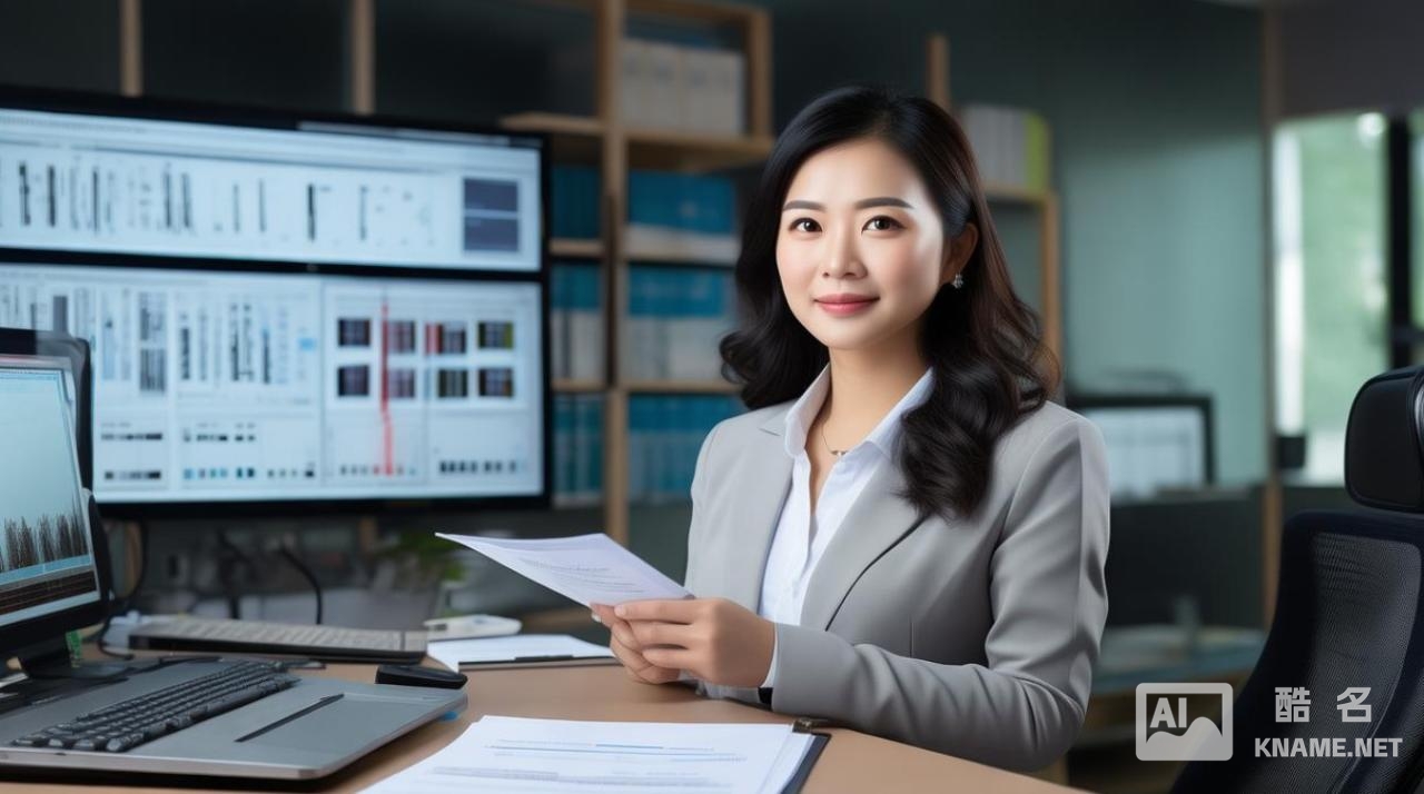 审协江苏中心做什么的